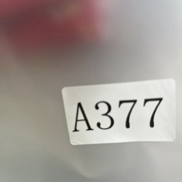 NWT Anthropologie Rosalia Red floral Wrap Midi Dress Size 6 - Picture 12 of 12